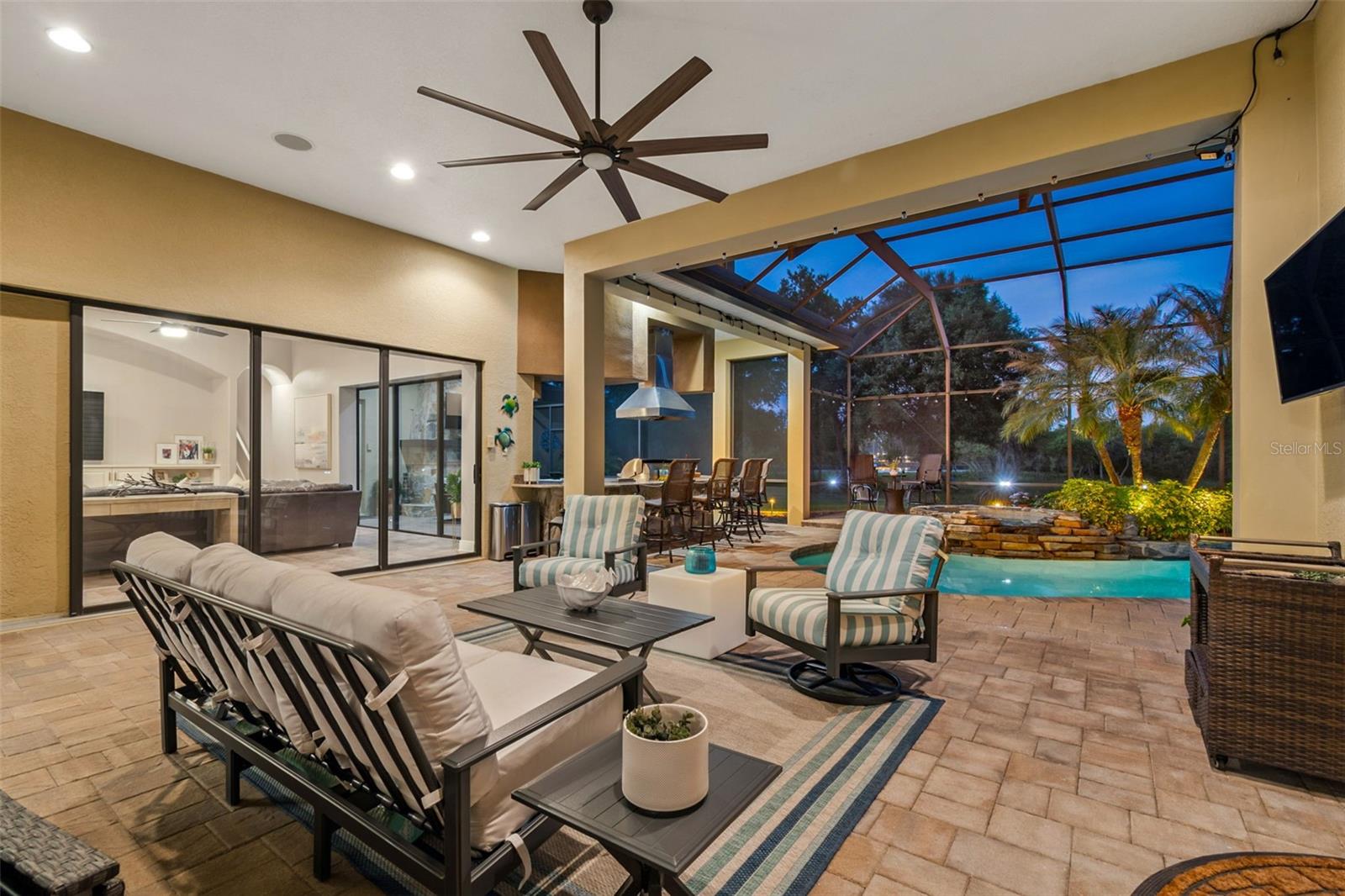 Image 67 of 100 For 21227 Sky Vista Drive