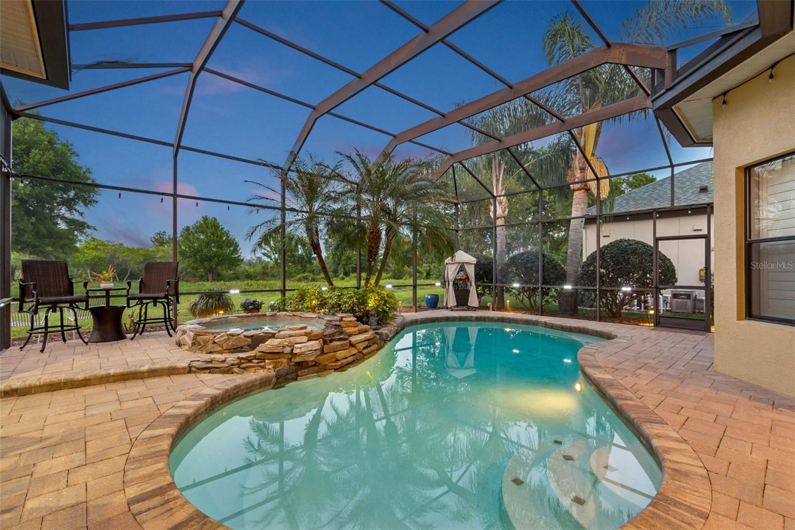 Image 68 of 100 For 21227 Sky Vista Drive