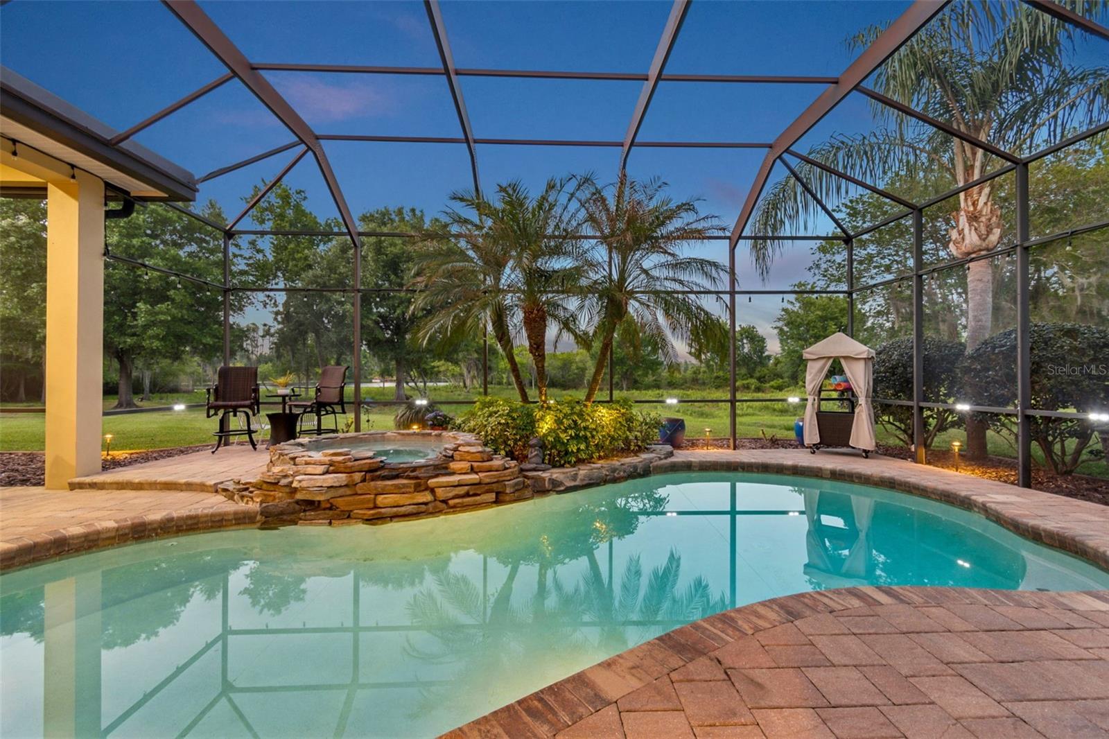 Image 69 of 100 For 21227 Sky Vista Drive