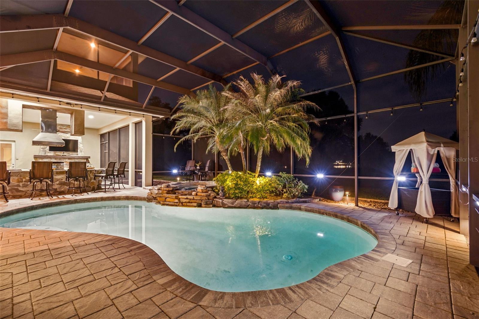 Image 70 of 100 For 21227 Sky Vista Drive