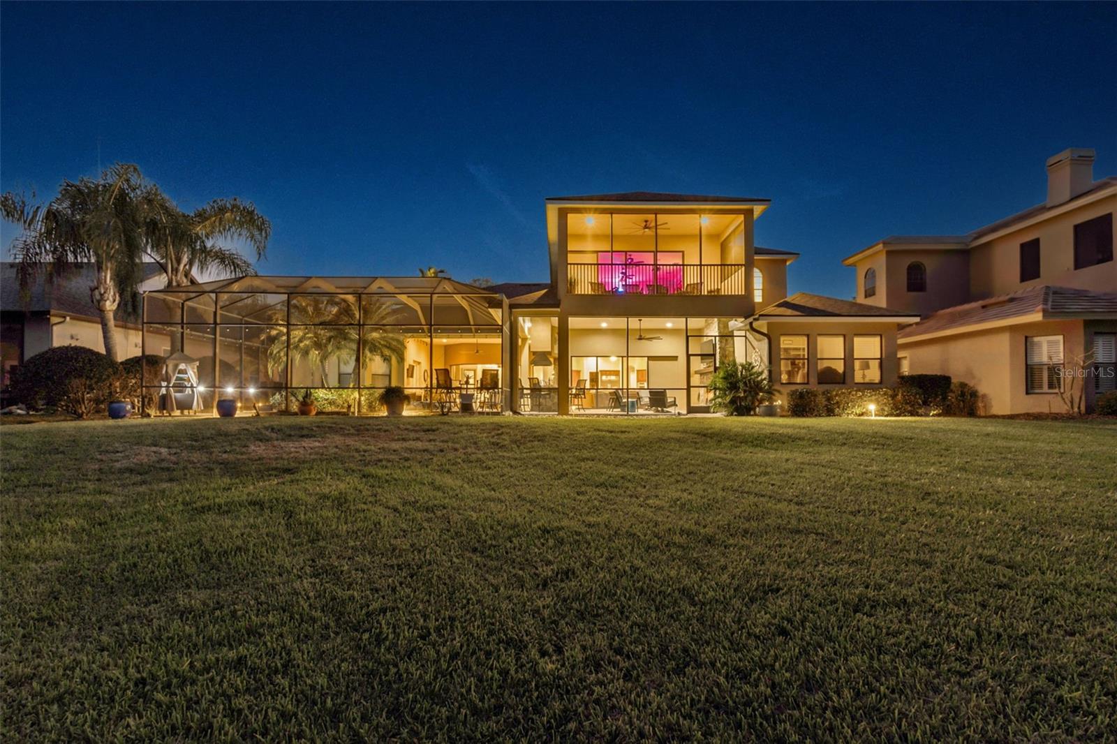 Image 71 of 100 For 21227 Sky Vista Drive