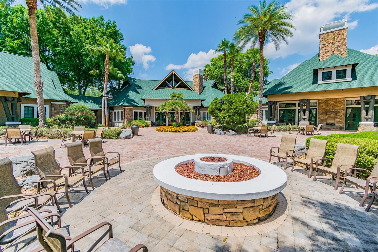 Image 81 of 100 For 21227 Sky Vista Drive