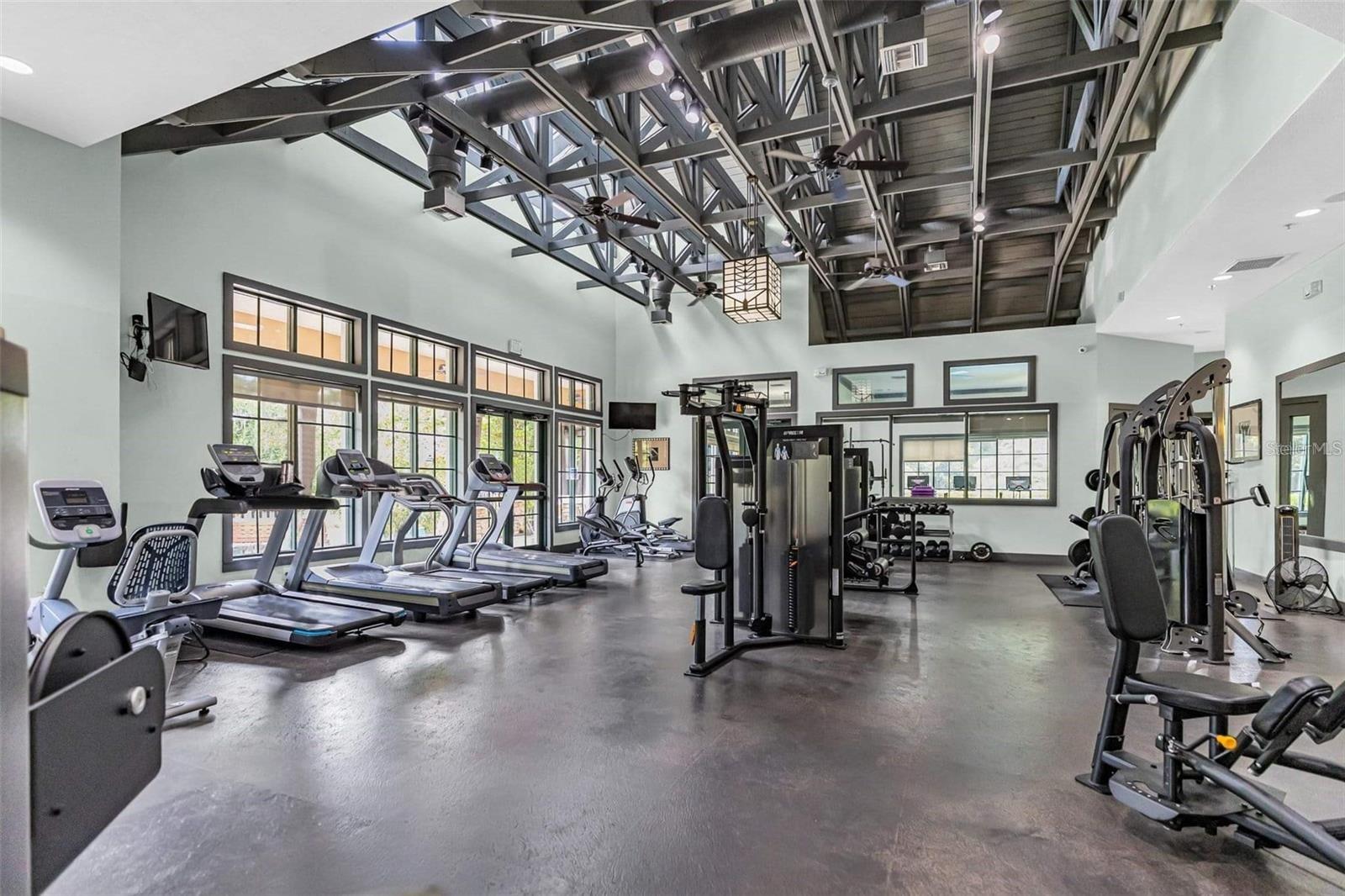 Image 87 of 100 For 21227 Sky Vista Drive