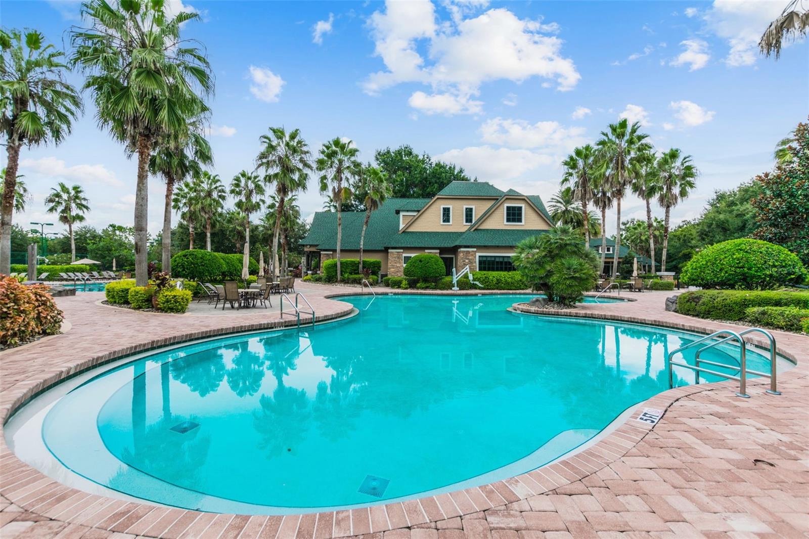 Image 94 of 100 For 21227 Sky Vista Drive