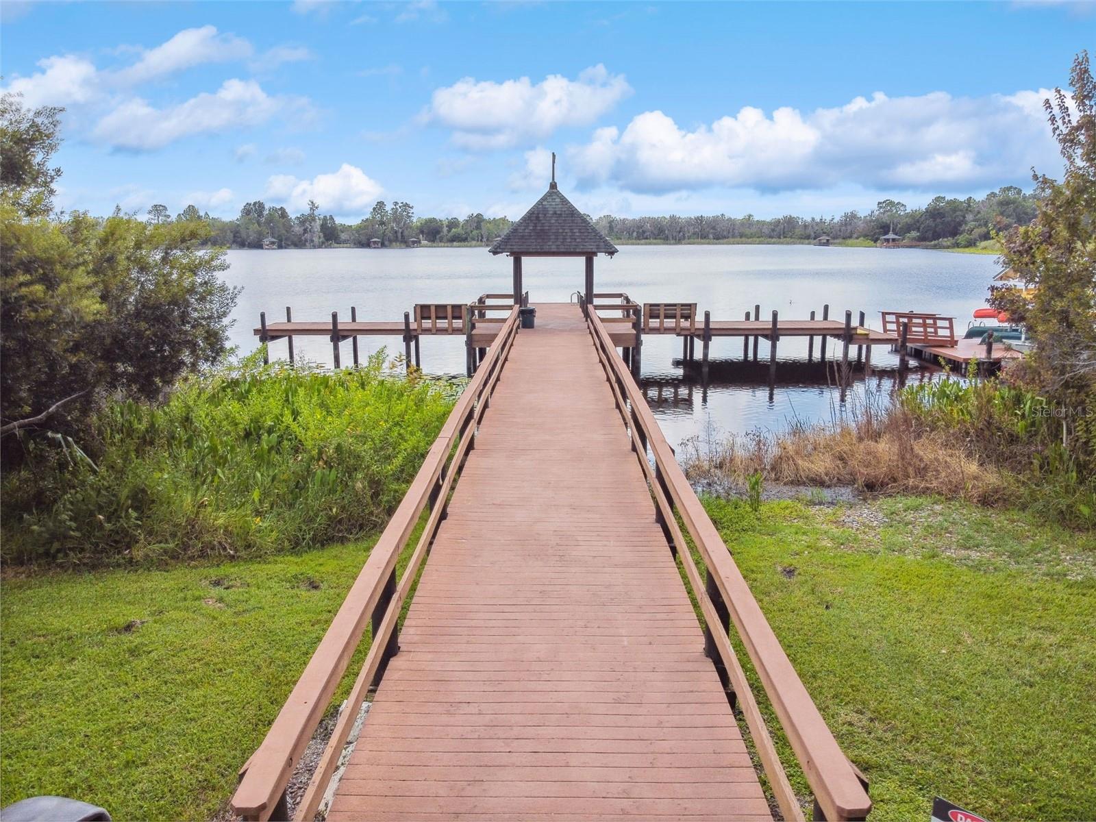 Image 96 of 100 For 21227 Sky Vista Drive