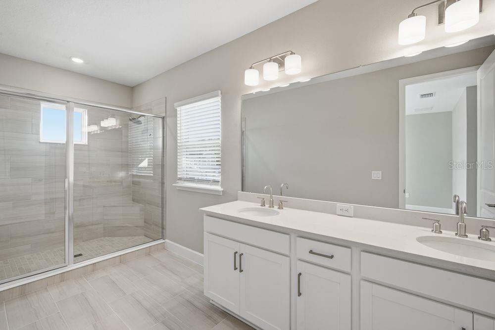 Image 12 of 33 For 1572 Trailhead Lane