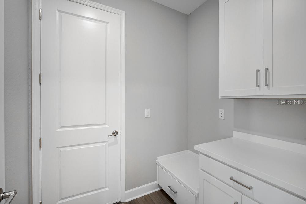 Image 14 of 33 For 1572 Trailhead Lane