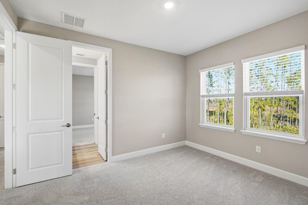 Image 17 of 33 For 1572 Trailhead Lane