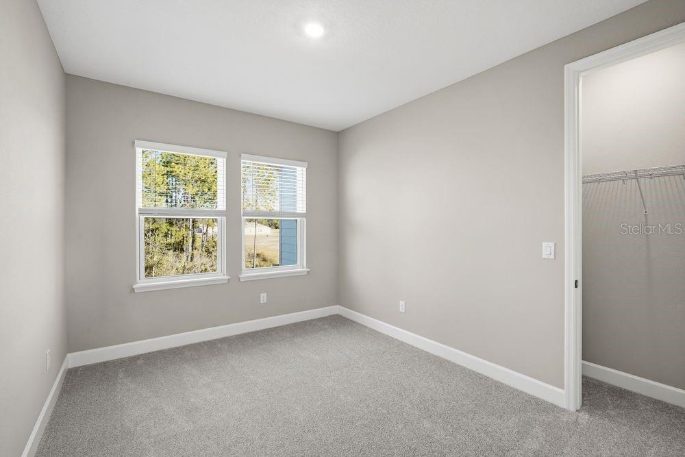 Image 18 of 33 For 1572 Trailhead Lane