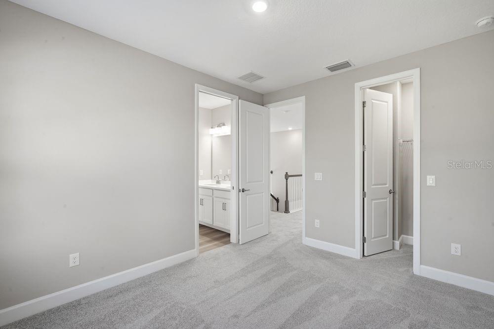 Image 19 of 33 For 1572 Trailhead Lane