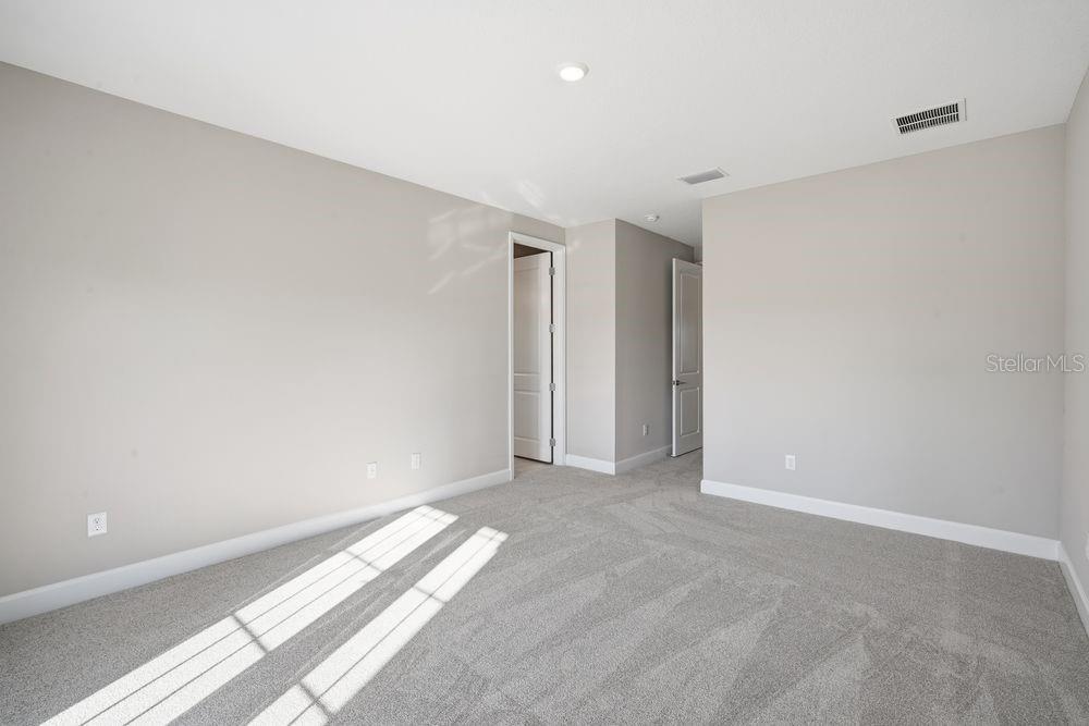 Image 23 of 33 For 1572 Trailhead Lane