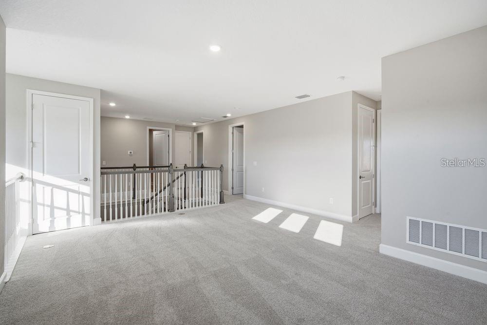 Image 24 of 33 For 1572 Trailhead Lane