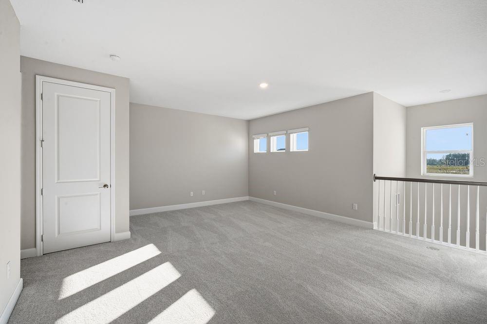 Image 25 of 33 For 1572 Trailhead Lane