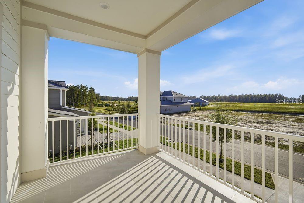 Image 27 of 33 For 1572 Trailhead Lane