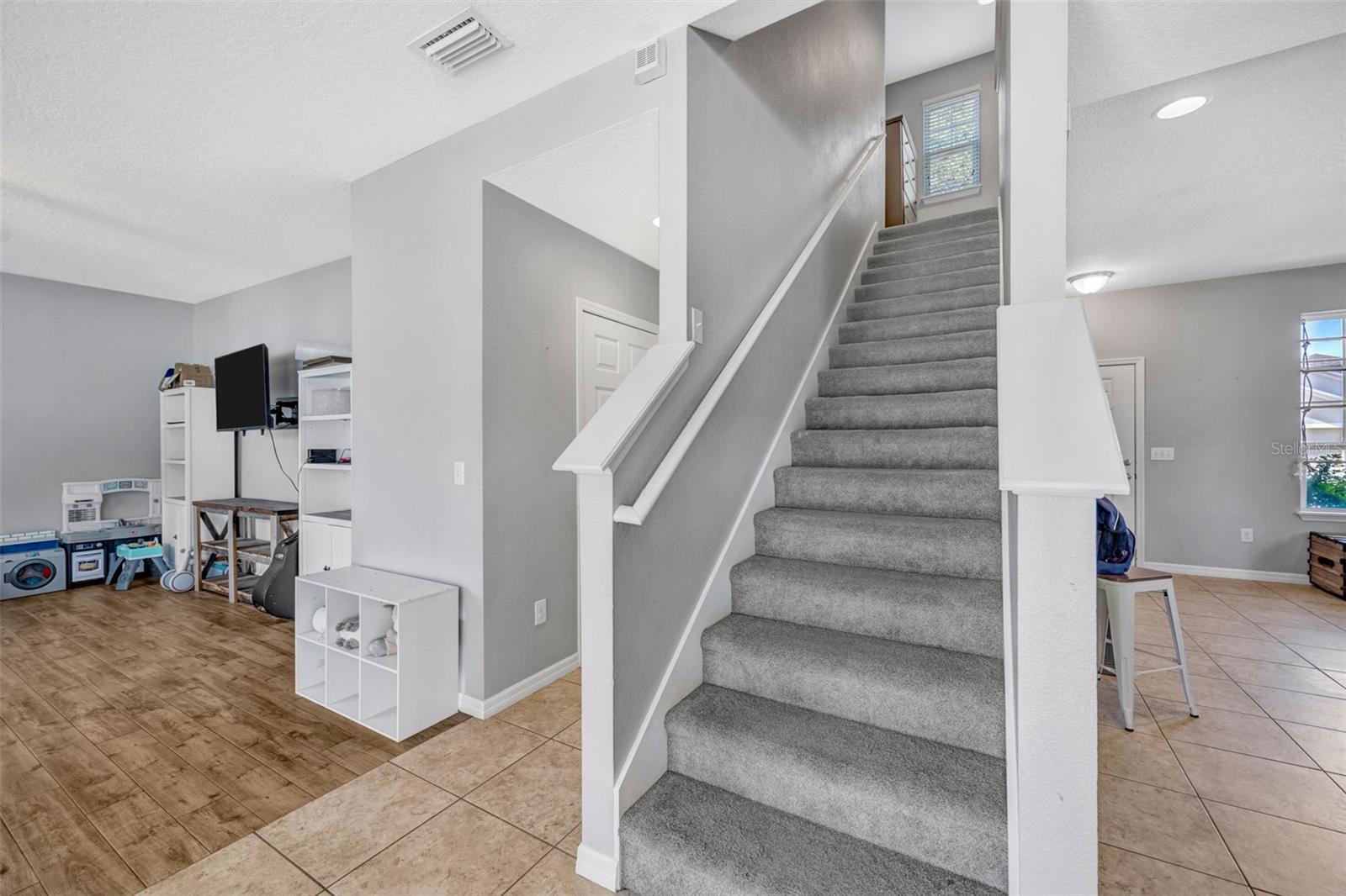 Image 10 of 51 For 5420 Angelonia Terrace