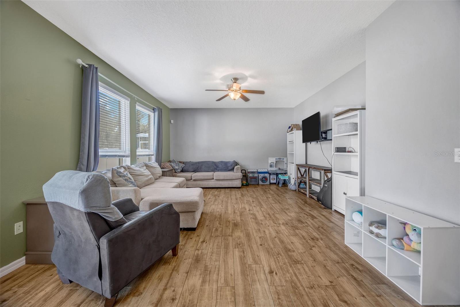 Image 11 of 51 For 5420 Angelonia Terrace