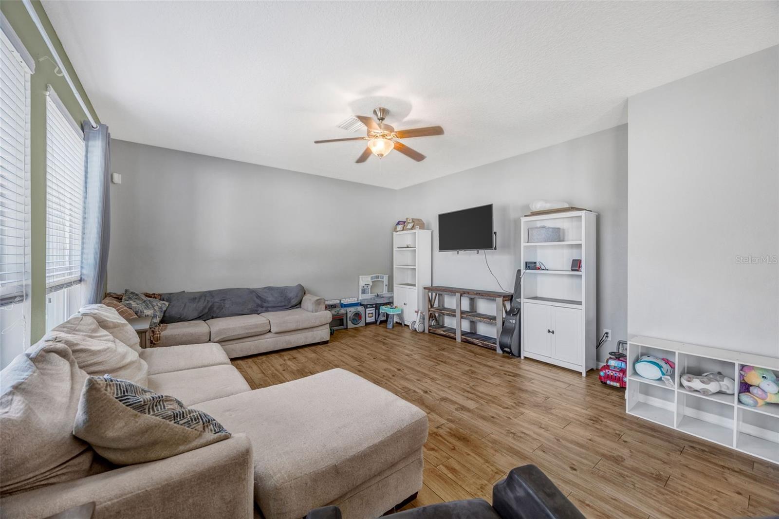 Image 12 of 51 For 5420 Angelonia Terrace