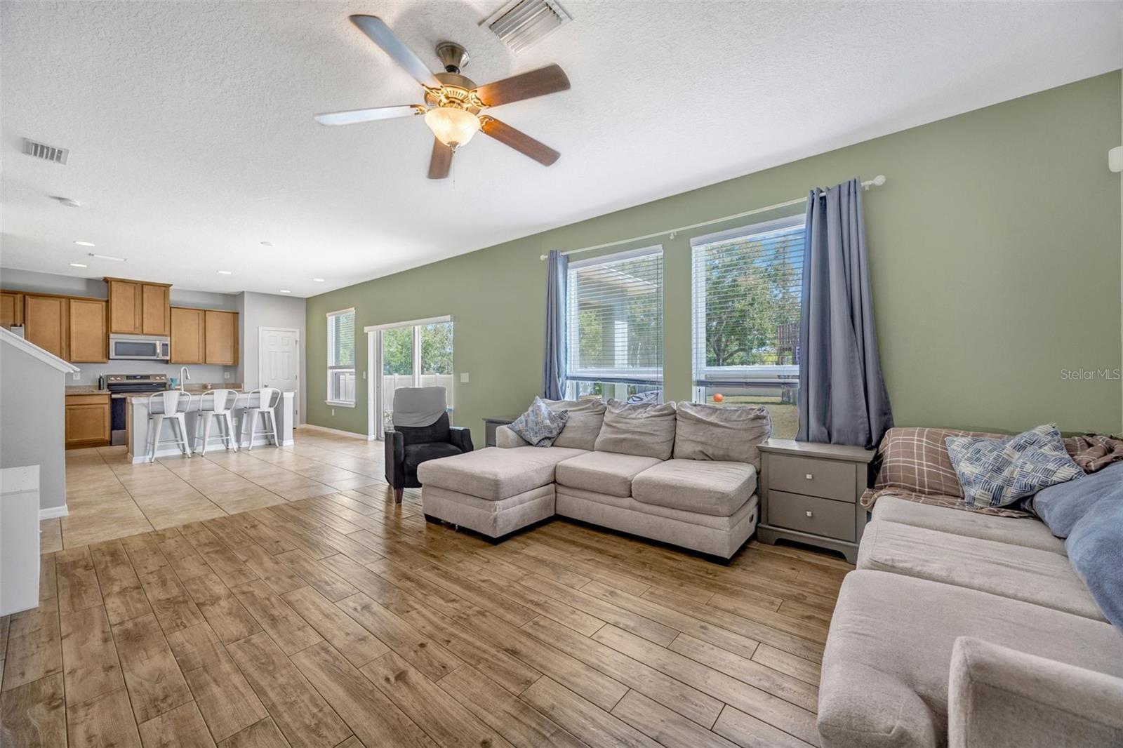 Image 13 of 51 For 5420 Angelonia Terrace