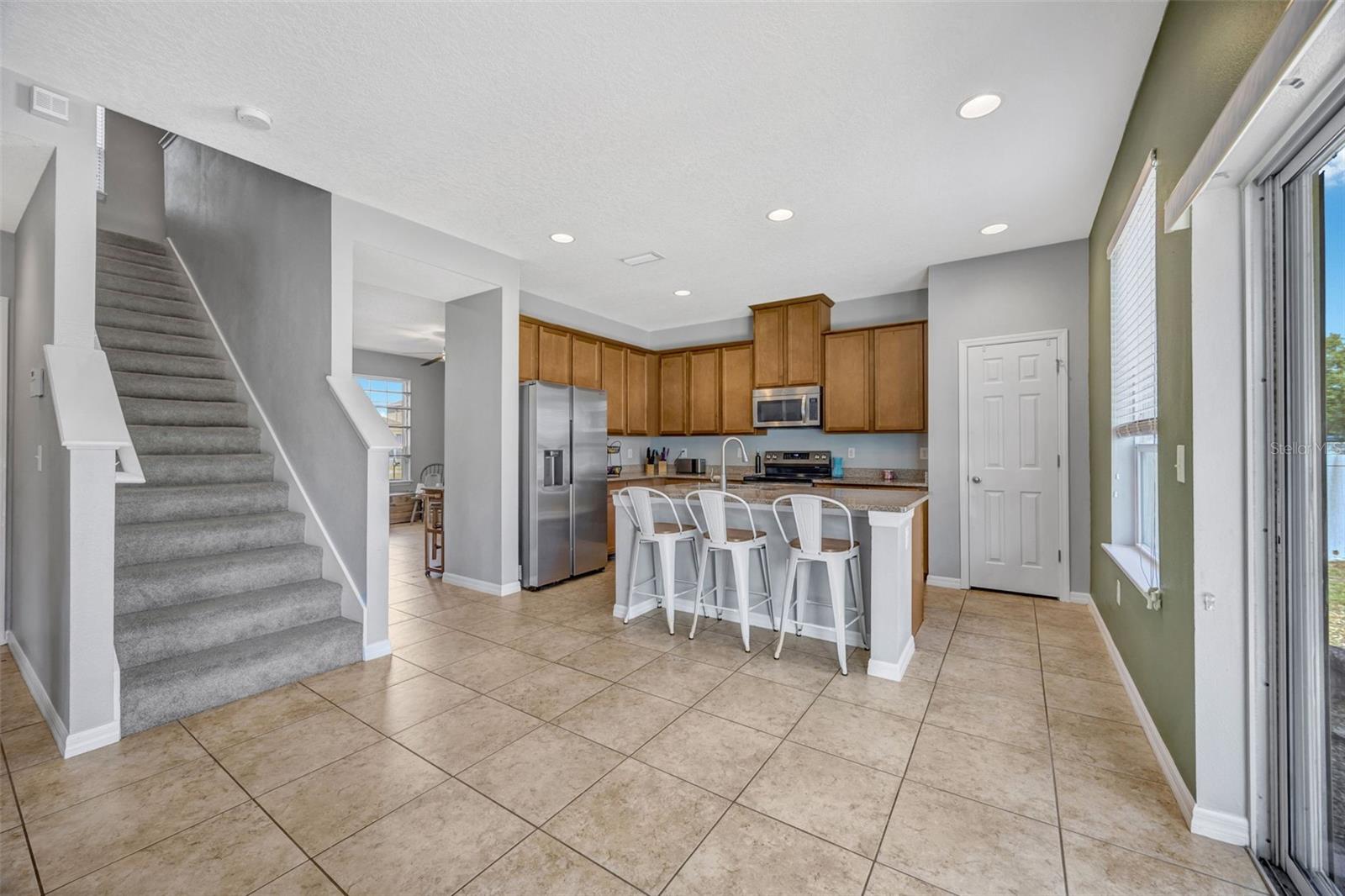 Image 14 of 51 For 5420 Angelonia Terrace