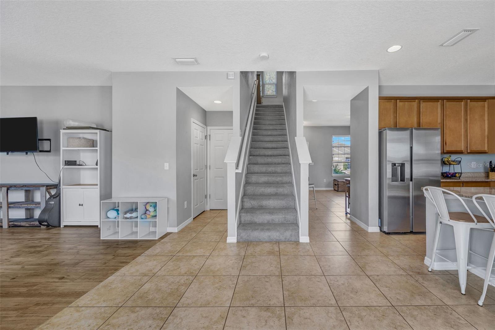 Image 15 of 51 For 5420 Angelonia Terrace