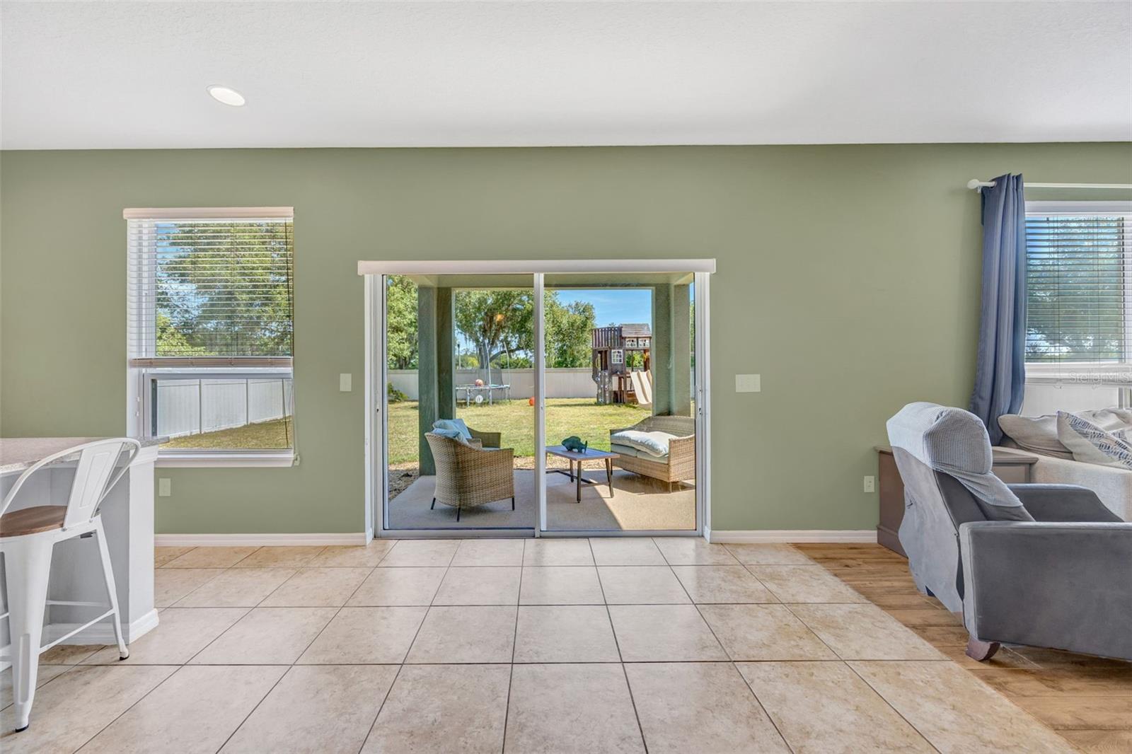 Image 16 of 51 For 5420 Angelonia Terrace