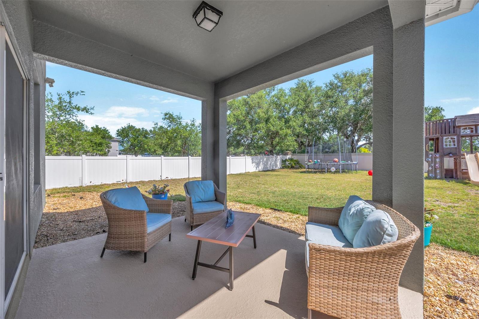 Image 17 of 51 For 5420 Angelonia Terrace