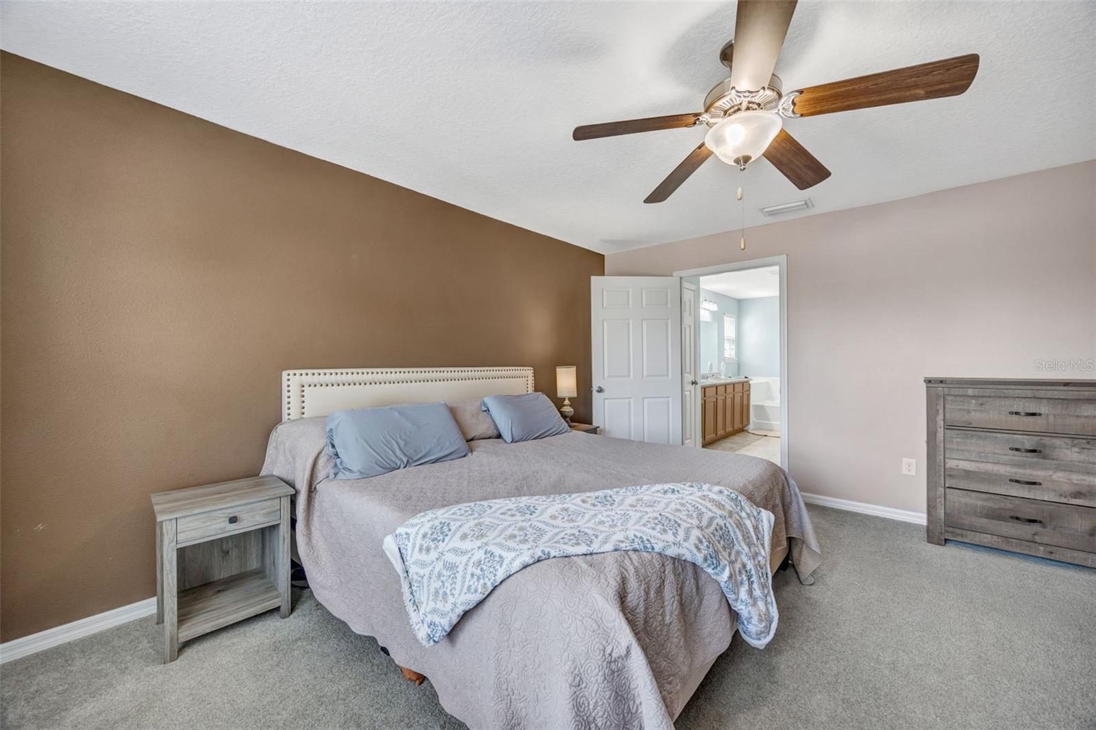 Image 18 of 51 For 5420 Angelonia Terrace