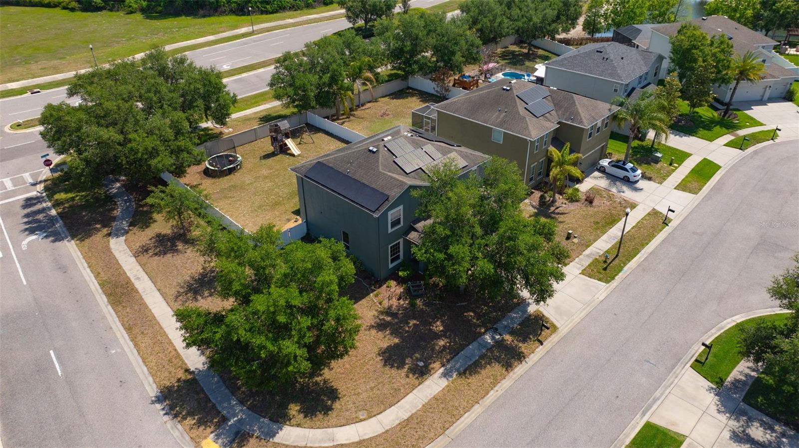 Image 2 of 51 For 5420 Angelonia Terrace