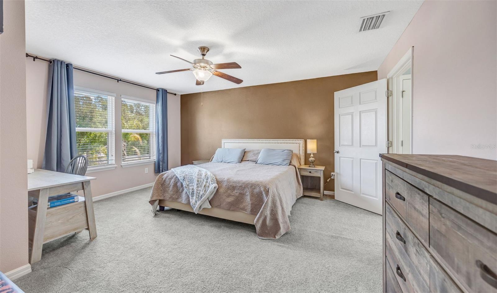 Image 20 of 51 For 5420 Angelonia Terrace