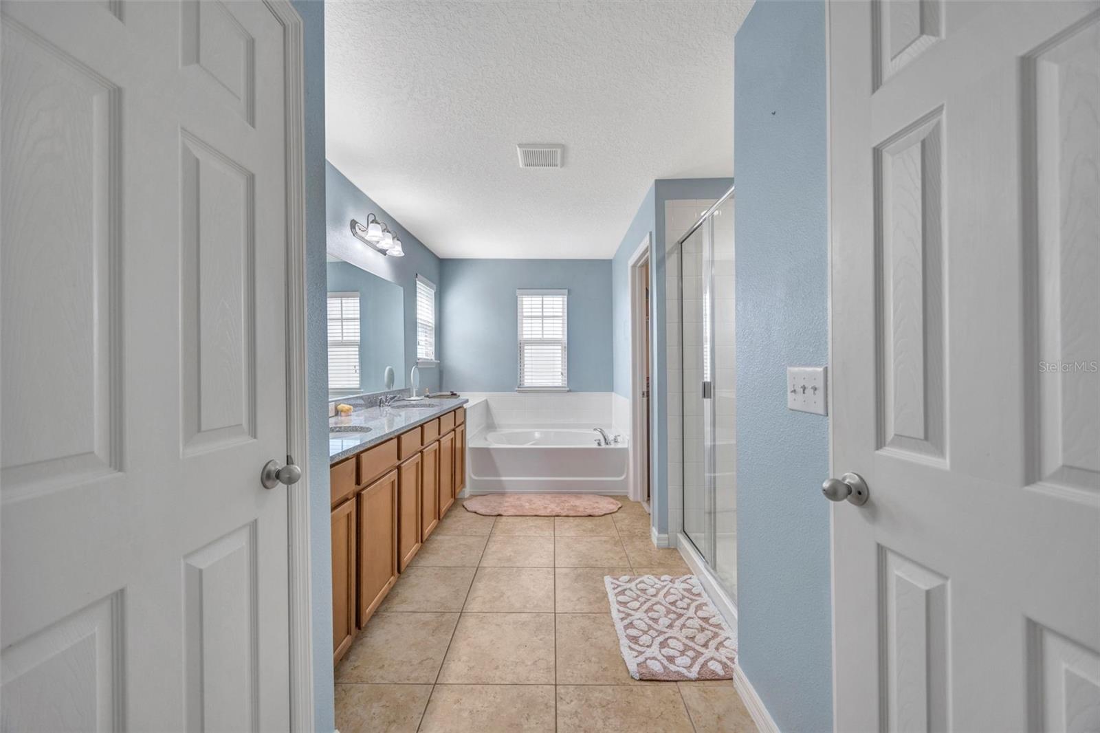 Image 21 of 51 For 5420 Angelonia Terrace