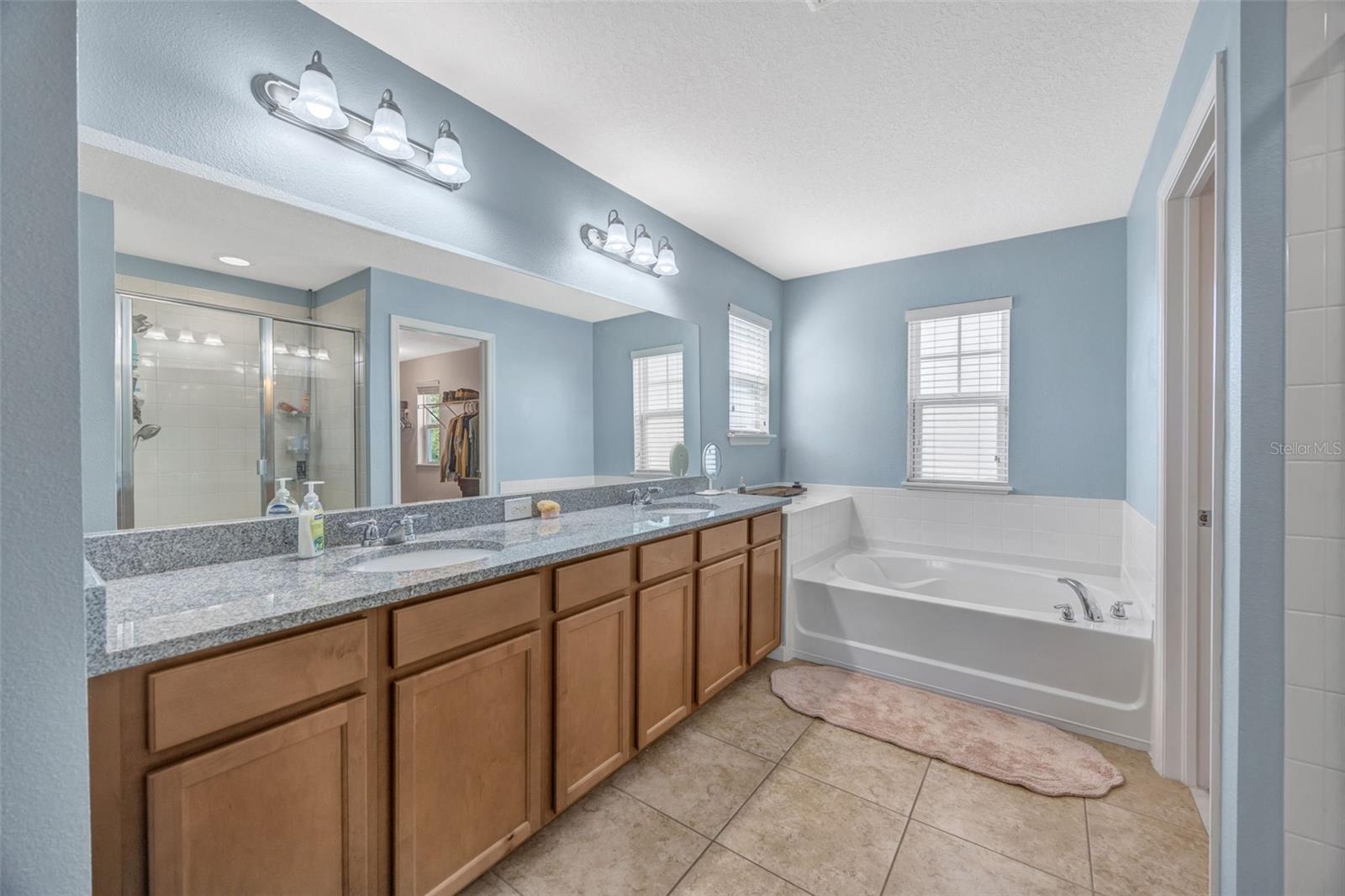 Image 22 of 51 For 5420 Angelonia Terrace