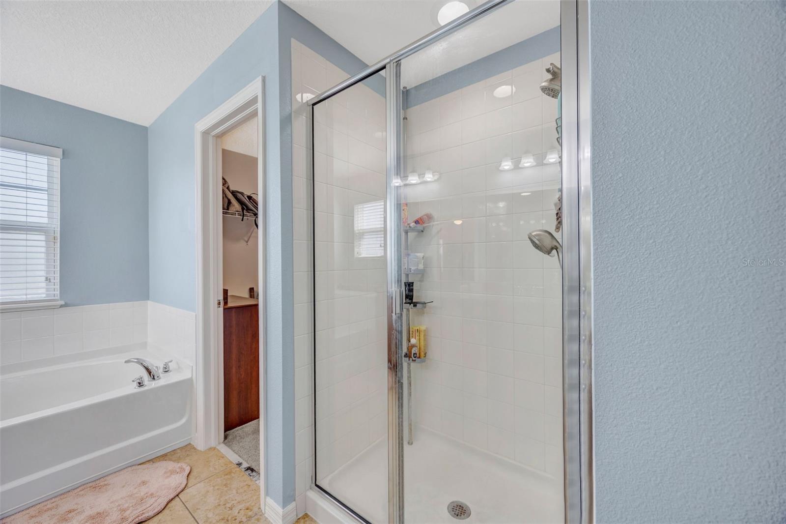 Image 23 of 51 For 5420 Angelonia Terrace