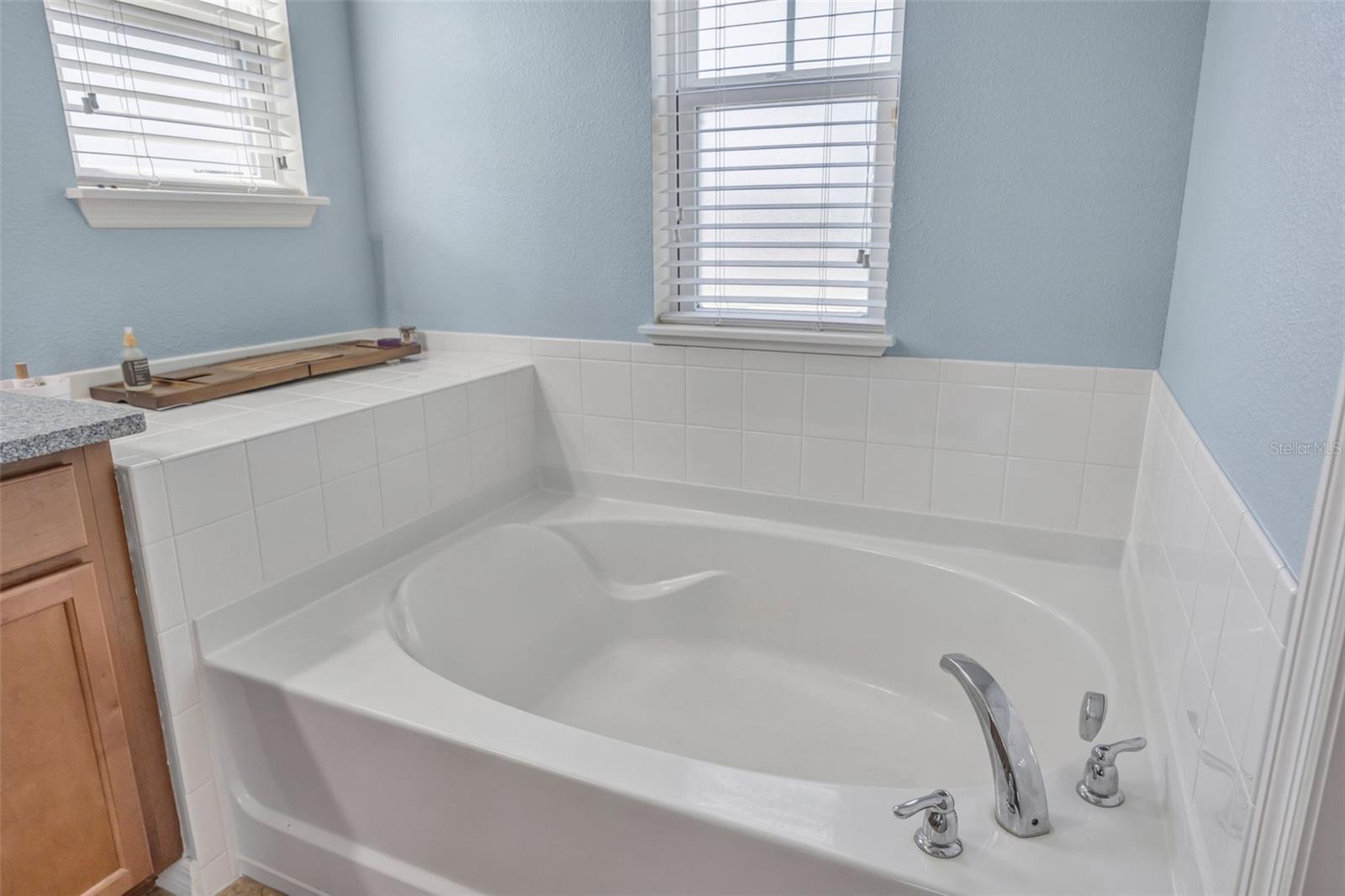 Image 24 of 51 For 5420 Angelonia Terrace