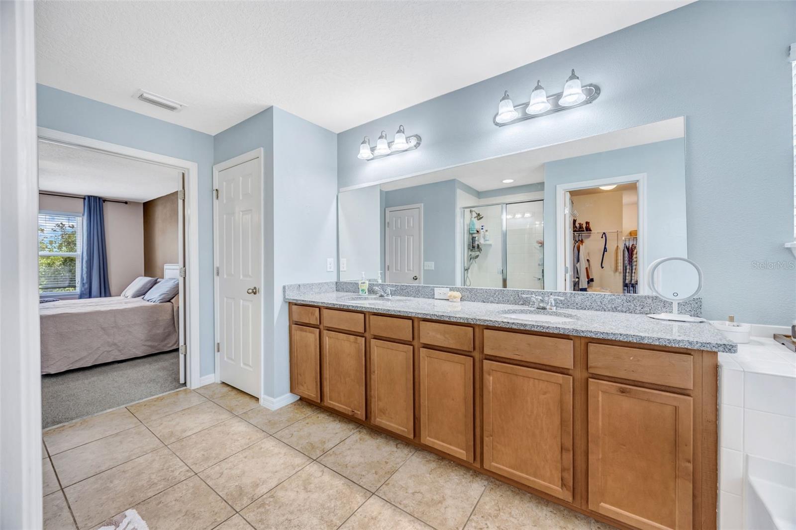 Image 25 of 51 For 5420 Angelonia Terrace