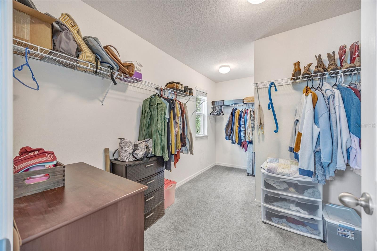 Image 26 of 51 For 5420 Angelonia Terrace