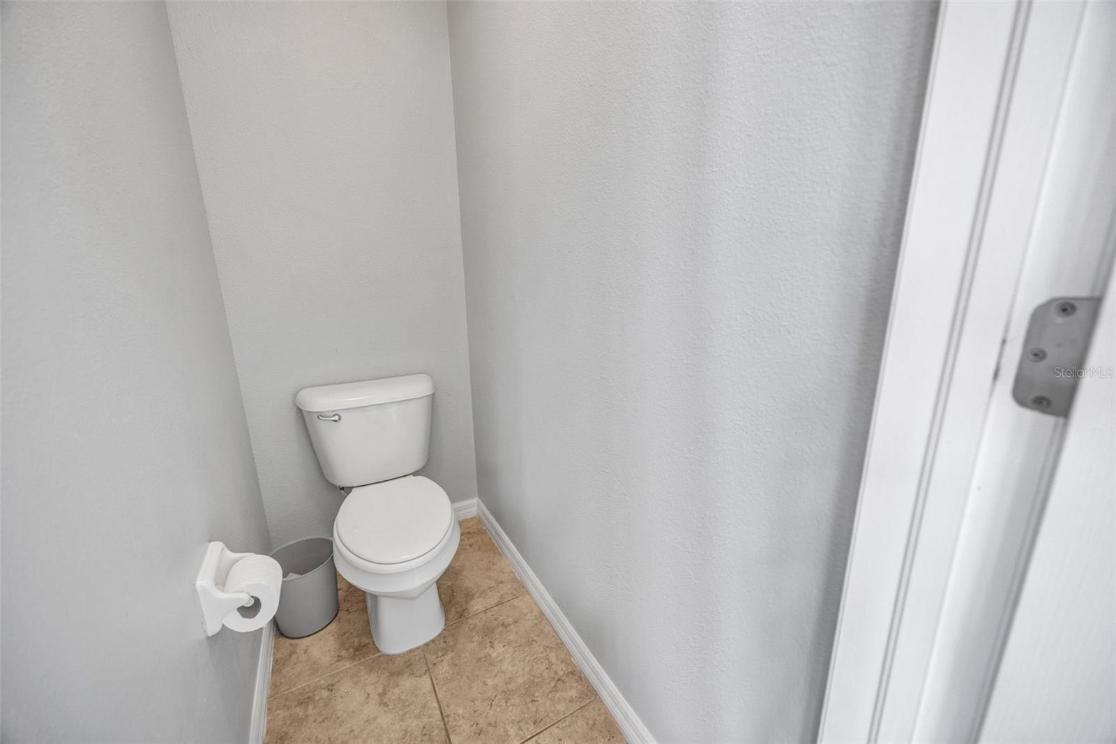 Image 27 of 51 For 5420 Angelonia Terrace