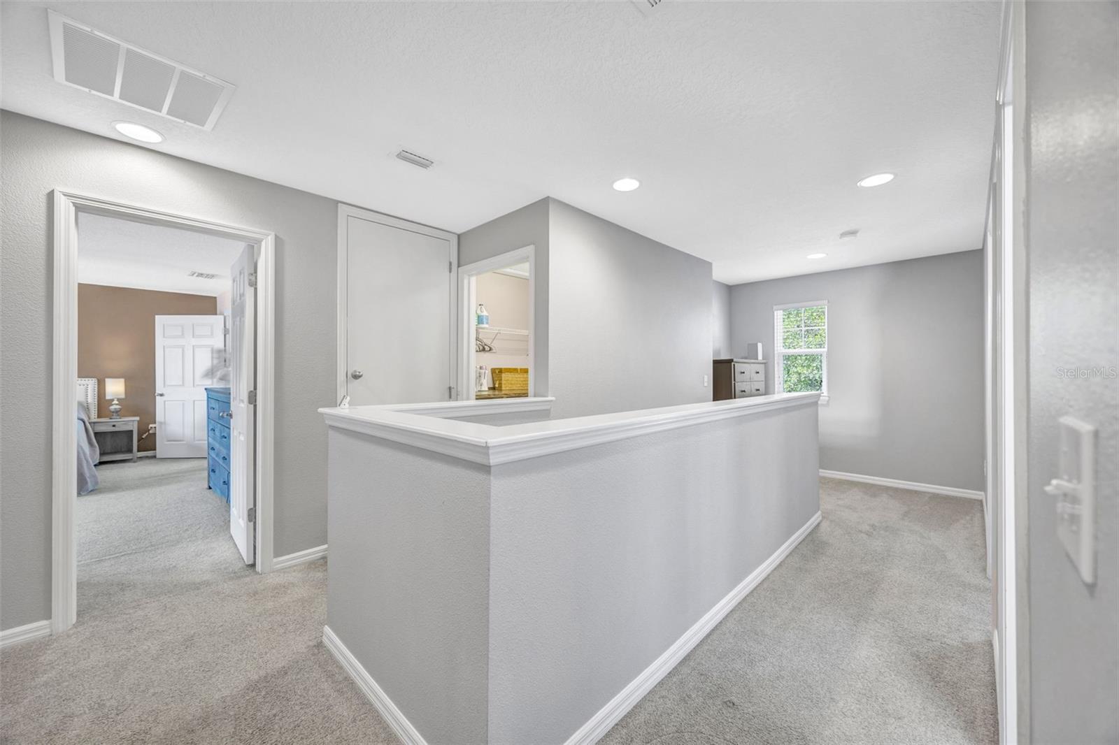 Image 28 of 51 For 5420 Angelonia Terrace