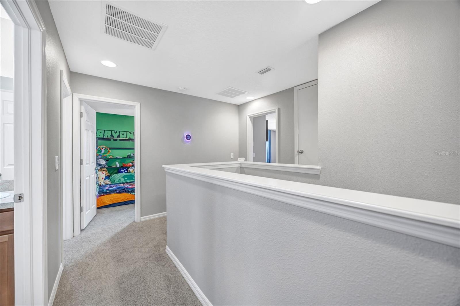 Image 29 of 51 For 5420 Angelonia Terrace