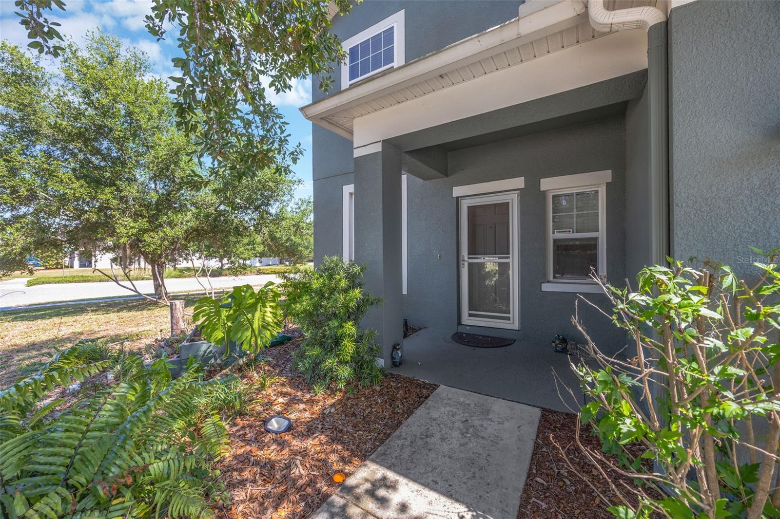 Image 3 of 51 For 5420 Angelonia Terrace