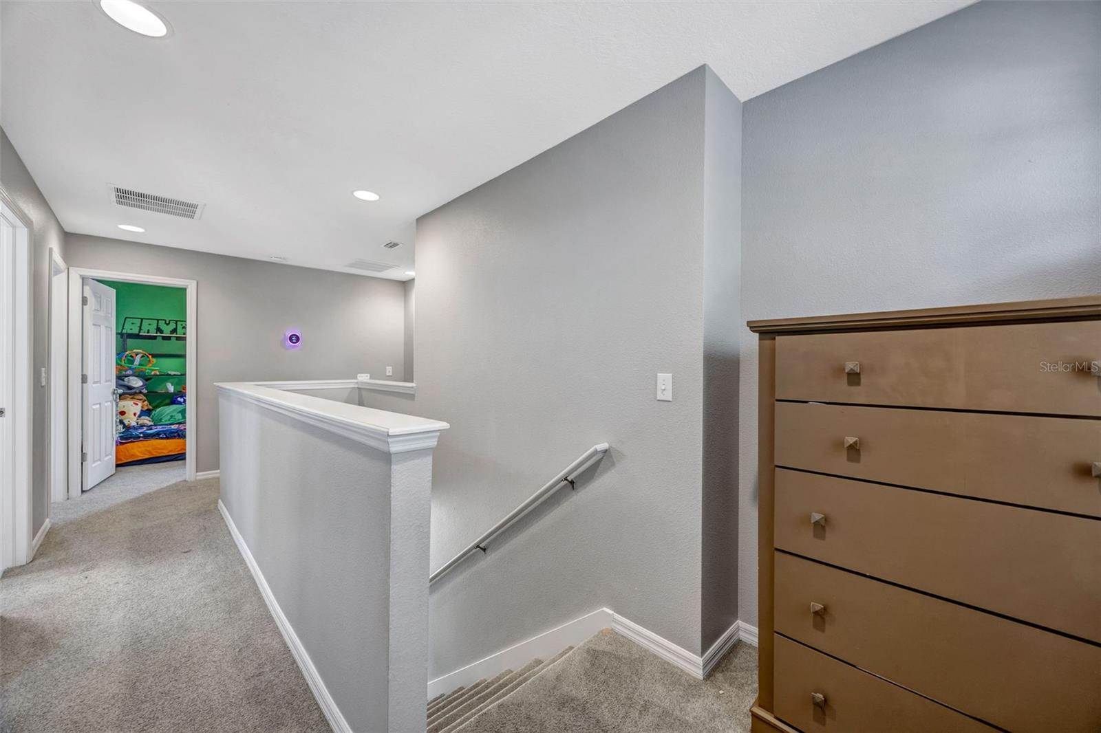 Image 30 of 51 For 5420 Angelonia Terrace