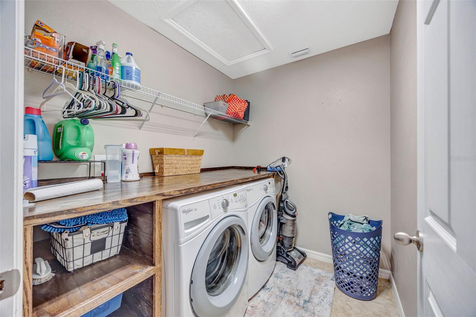 Image 31 of 51 For 5420 Angelonia Terrace