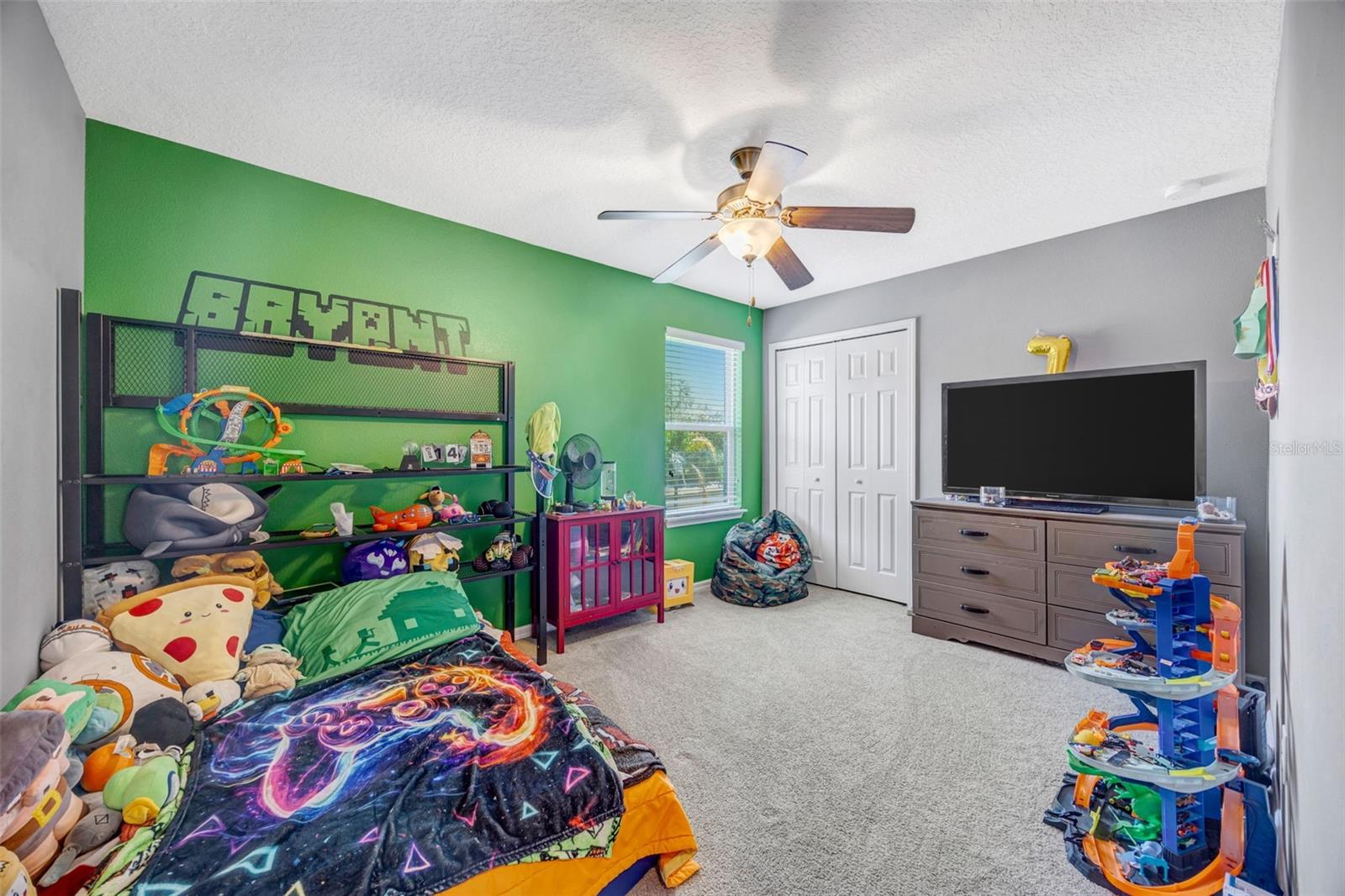 Image 32 of 51 For 5420 Angelonia Terrace