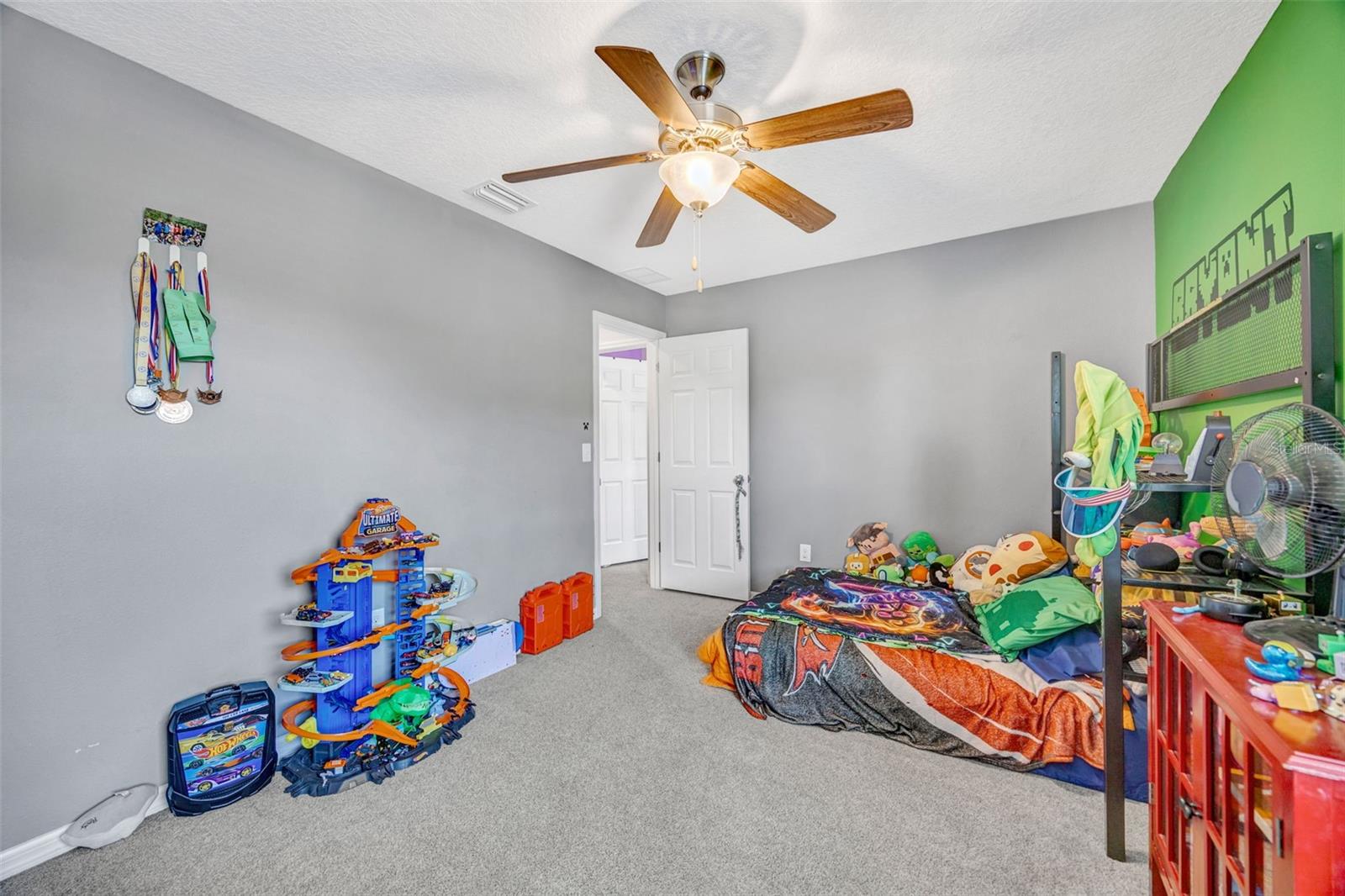 Image 33 of 51 For 5420 Angelonia Terrace