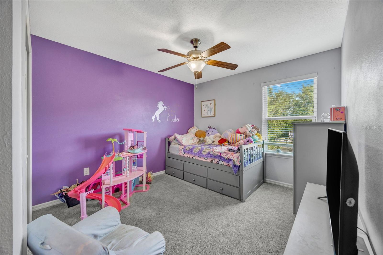 Image 34 of 51 For 5420 Angelonia Terrace