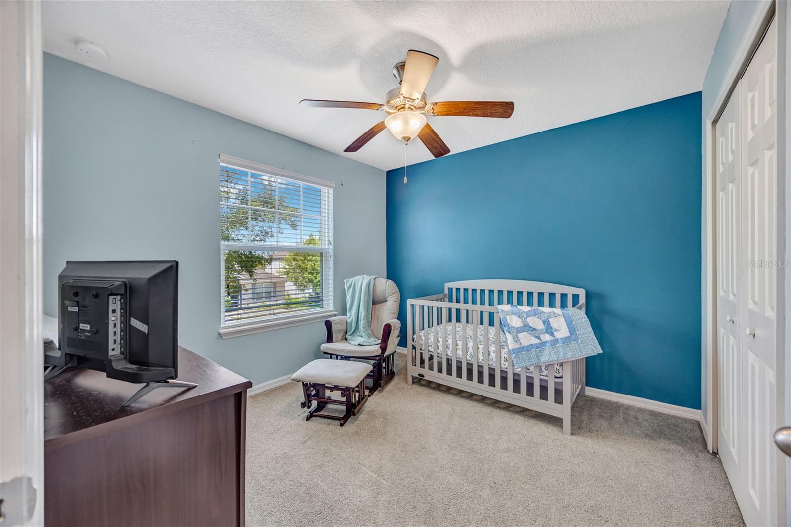 Image 35 of 51 For 5420 Angelonia Terrace