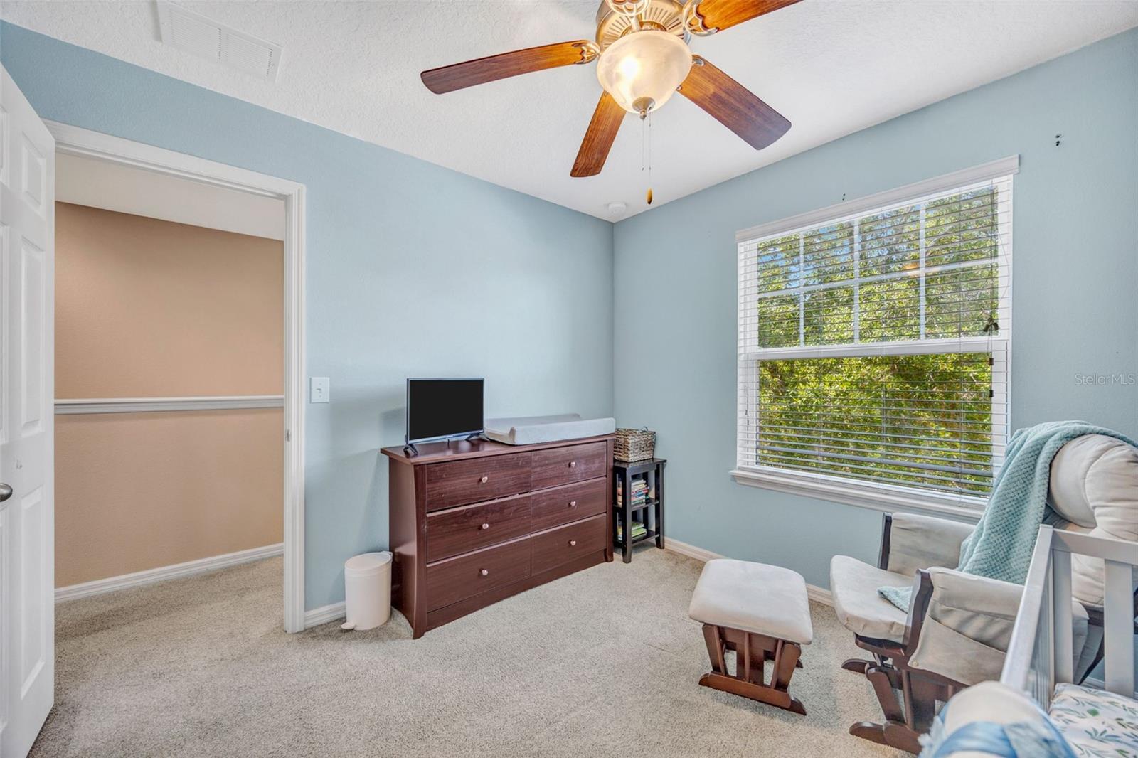 Image 36 of 51 For 5420 Angelonia Terrace