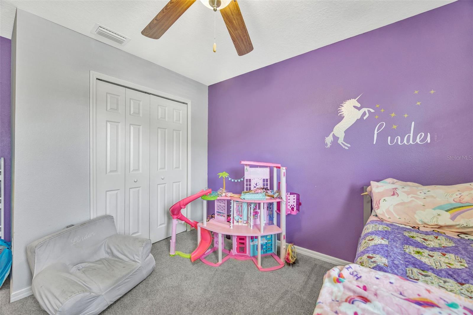 Image 37 of 51 For 5420 Angelonia Terrace