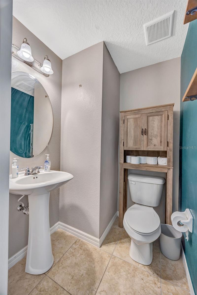 Image 38 of 51 For 5420 Angelonia Terrace