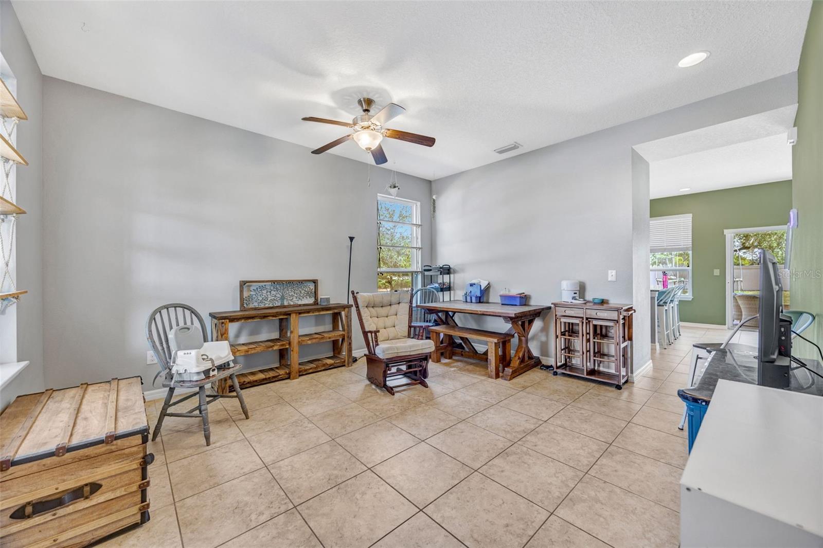 Image 39 of 51 For 5420 Angelonia Terrace