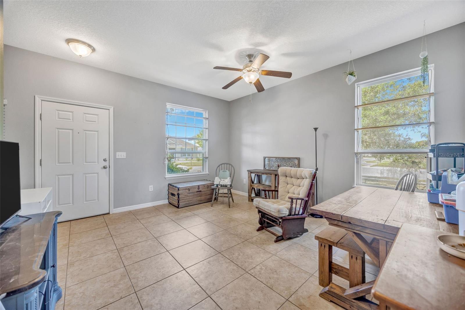 Image 40 of 51 For 5420 Angelonia Terrace